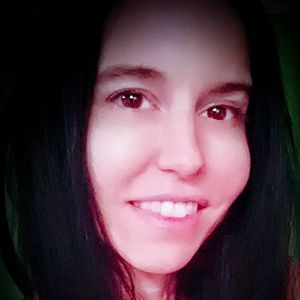 Meet your Posher, Isabelle